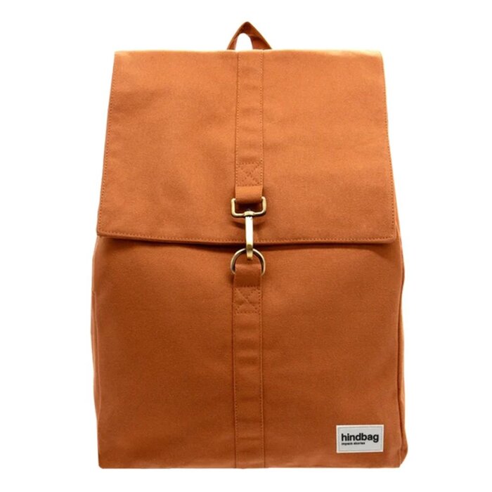 Hindbag - Guillaume Rugzak Siena