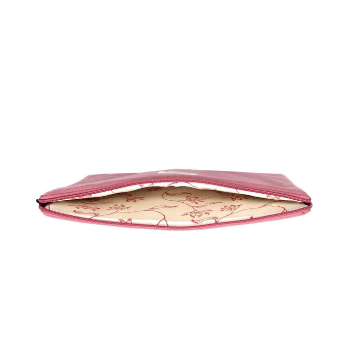 Hindbag - Laptophoes Ava Blush Pink
