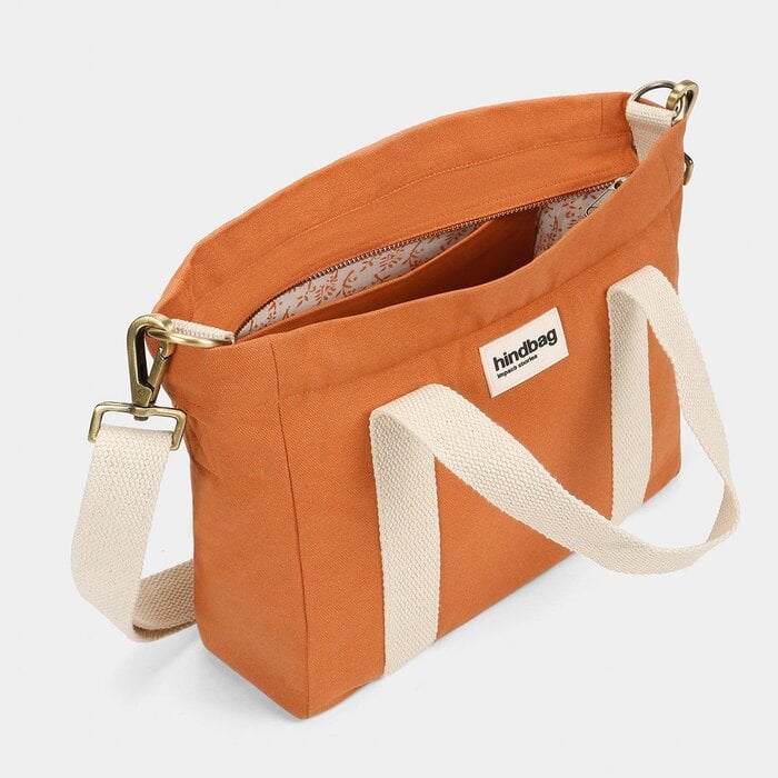 Hindbag – Handtas Louise Sienne