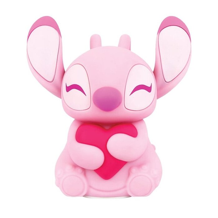 Disney Showcase Collection Angel Lampje – Disney Showcase Collection