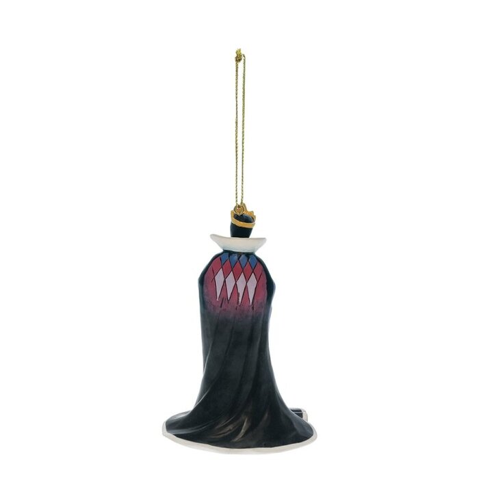 Disney Traditions – Evil Queen Hanging Ornament