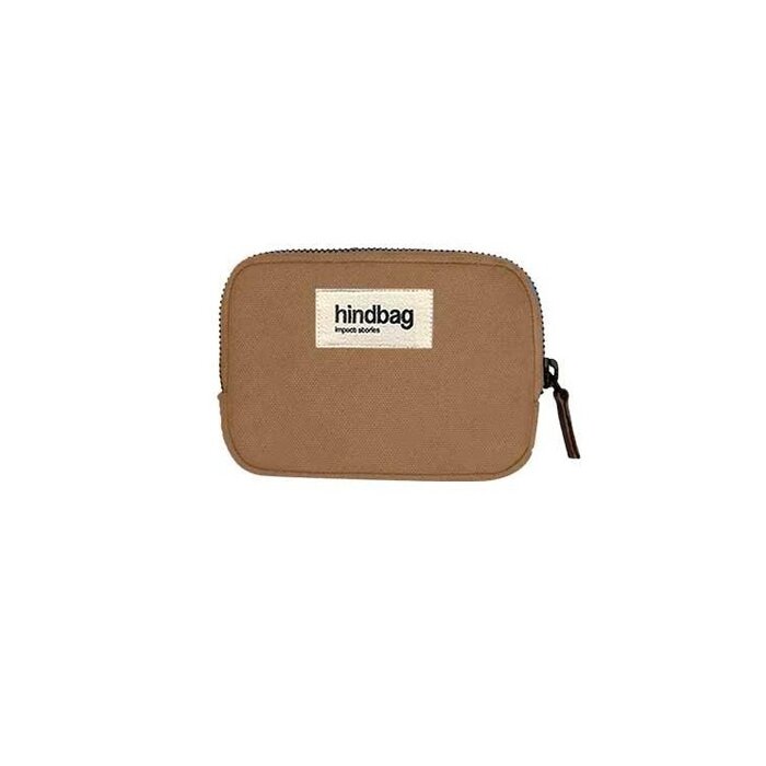 Hindbag - Portemonnee Lili Cannelle