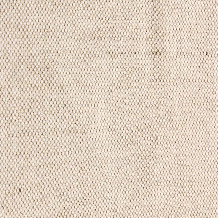 Hindbag - Portemonnee Lili Jute