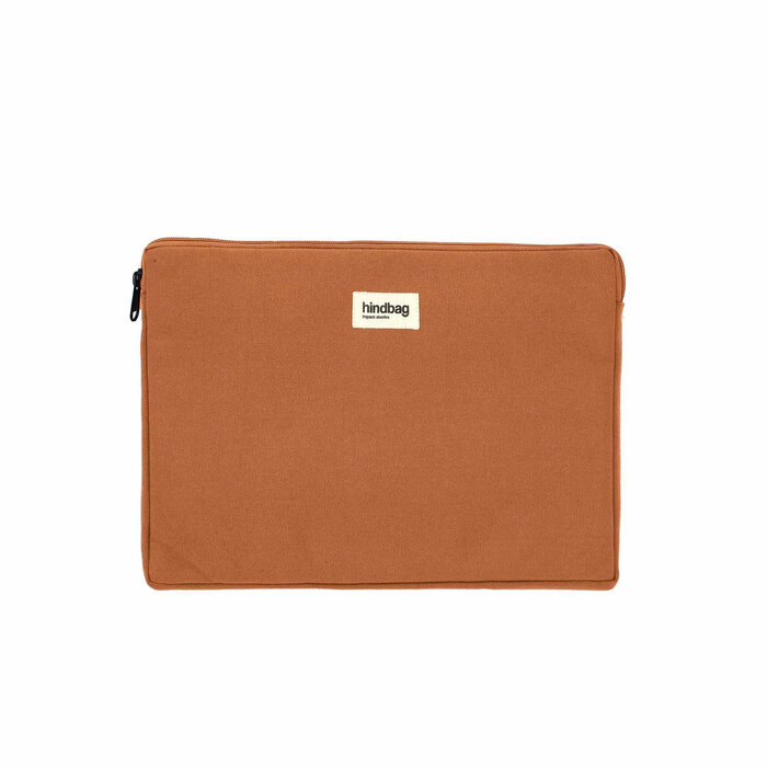 Hindbag - Laptophoes Ava Sienne