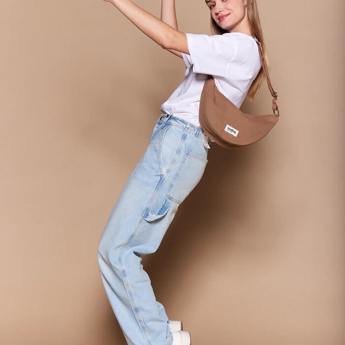Hindbag - Heuptas Andrea Cannelle