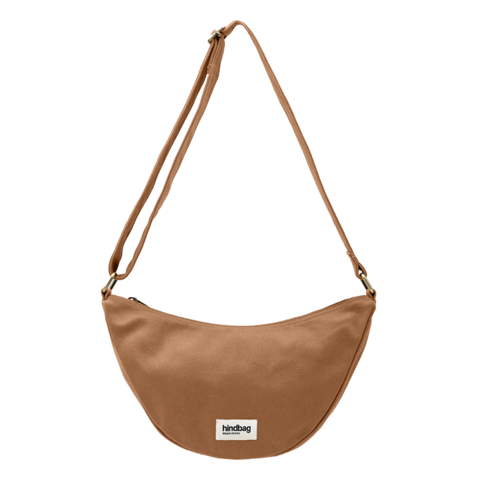 Hindbag - Heuptas Andrea Cannelle