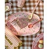Bord - Swan in Paris- RICE