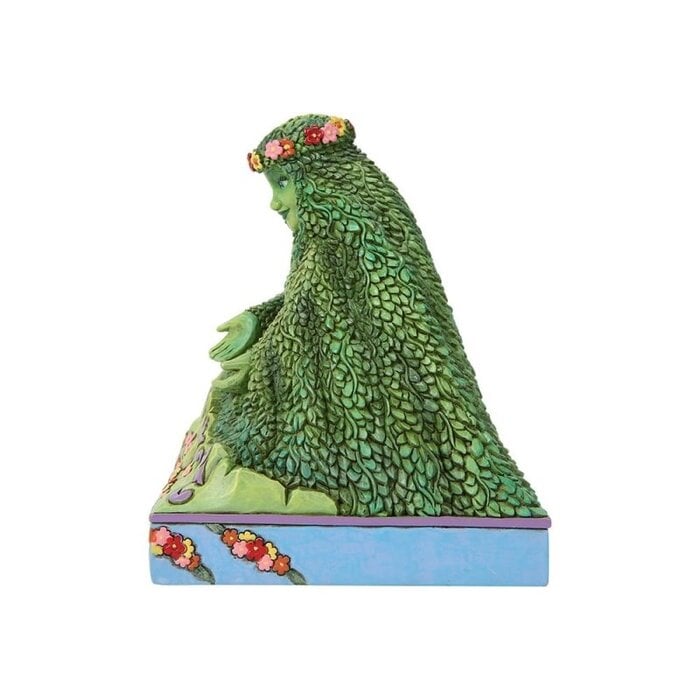 Disney Traditions - A Goddess Renewed (Te Fiti PRE-ORDER)