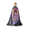 Majesty in Malice (The Queen Deluxe PRE-ORDER) - Disney Traditions