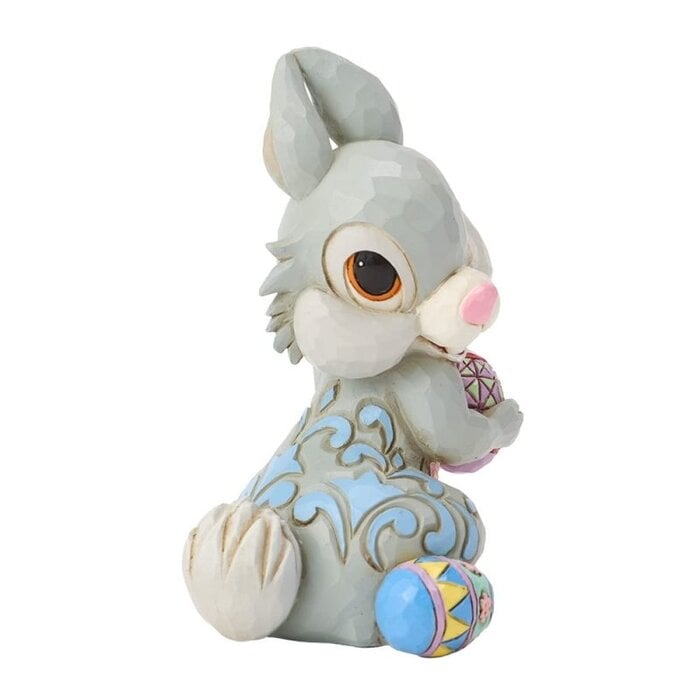 Disney Traditions - Thumper Easter Mini (PRE-ORDER)