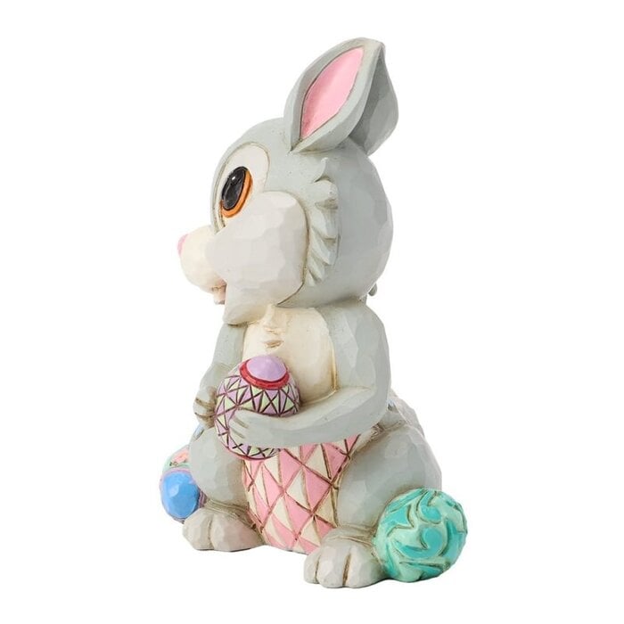 Disney Traditions - Thumper Easter Mini (PRE-ORDER)