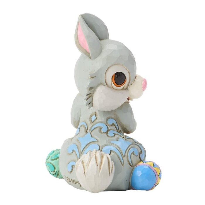Disney Traditions - Thumper Easter Mini (PRE-ORDER)
