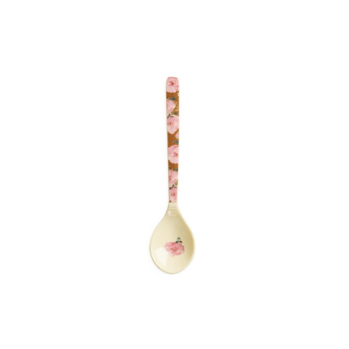 RICE - Set van 6 Theelepels - Bon Vivant