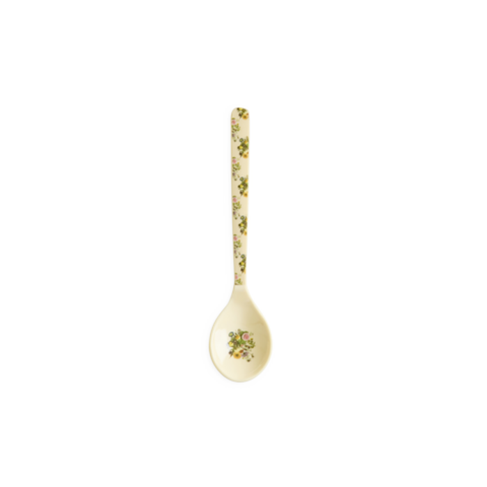 RICE - Set van 6 Theelepels - Bon Vivant