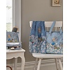 Peter Rabbit Sjaal (OP=OP!) - Beatrix Potter