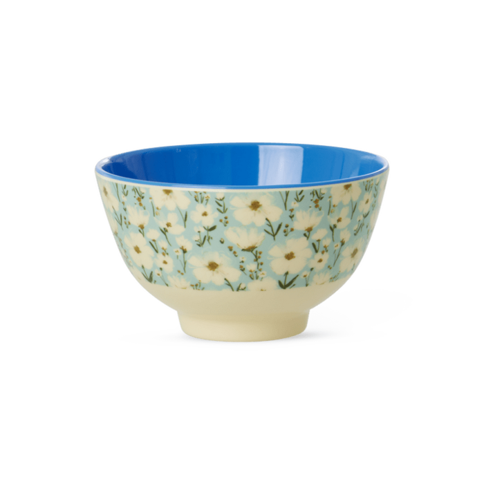 RICE - Kleine Kom - Summer Bloom (OP=OP!)