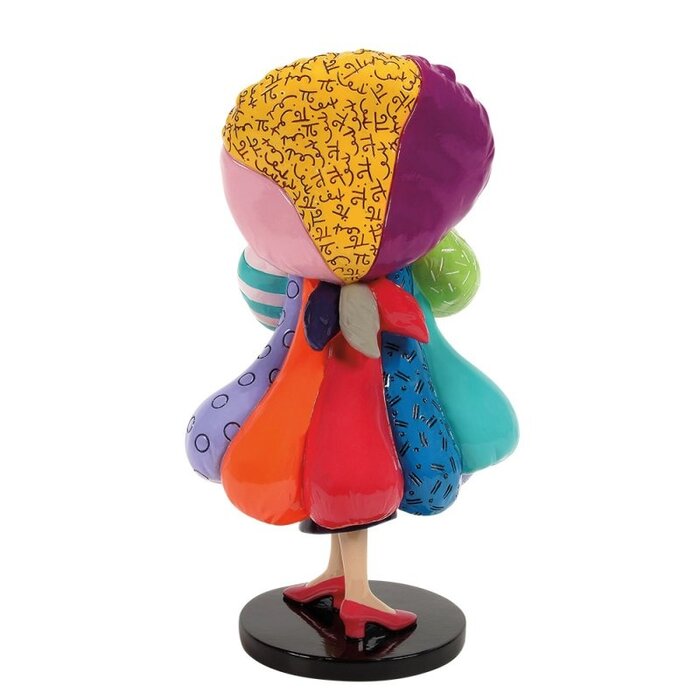Disney Britto - Cruella De Vil