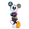 Big Figure Mickey Mouse - Disney Britto