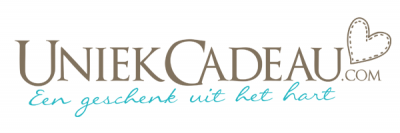 UniekCadeau.com