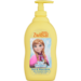 Zwitsal Zwitsal - Disney Frozen - Bad & Wascreme - 400ml