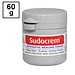Sudocrem Sudocrem- Multi Expert - Luier & Billencrème - 60gr
