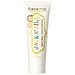 Jack n' Jill Jack n' Jill Kids - Natuurlijke Tandpasta - 0/5 jaar - 50gr.