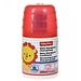 Fisher Price Fisher Price - Shampoo Leeuw - 200ml
