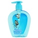 Ice Age Fox - Handzeep Ice Age - 250ml
