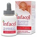Infacol Infacol - Simeticon - 50ml - Bij vastzittende lucht, buik en darmkrampjes