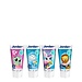 Jordan Jordan Kids - Tandpasta 0/5 jaar - Milde Fruitsmaak - 50ml