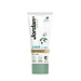 Jordan Jordan Junior - Green Clean Biologische Tandpasta - 6+ jaar - 50ml