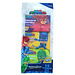 PJ Masks PJ Masks - Hand & Gezichtsdoekjes Snoetenpoetsers - 30 doekjes