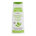 Alphanova Alphanova Bébé - Biologische 2 in 1 Shampoo - 200ml