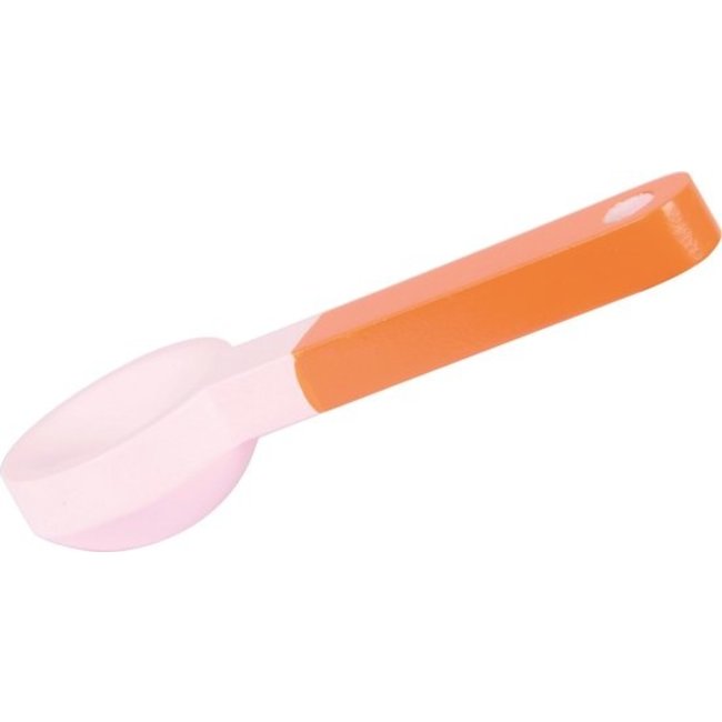 Marionette - Houten Speelgoed Keuken - inclusief 10 Accessoires