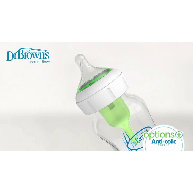dr brown fles etos prijs dr brown fles etos prijs