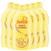 Zwitsal Zwitsal - Zeepvrij Schuimbad - 6 x 700 ml - Voordeelverpakking