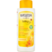 Weleda Weleda Calendula - Liniment Reinigingsmelk - 400ml - Voor luierverschoning