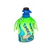 Squid Soap Squid Soap - Handzeep voor kinderen - 250ml