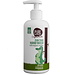 Pure Beginnings Pure Beginnings - Handzeep - 250ml