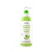 Alphanova Alphanova Bébé - Bad & Wasgel - 500ml - Zonder Sulphate & Parfum