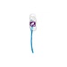 Philips Avent Philips Avent - Fles & Speenborstel - Blauw
