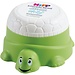 HiPP Hipp - Kindercrème Soft & Sensitive - 100ml
