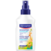 Hansaplast Hansaplast - Wondspray Kids - 100 ml - Medisch Hulpmiddel