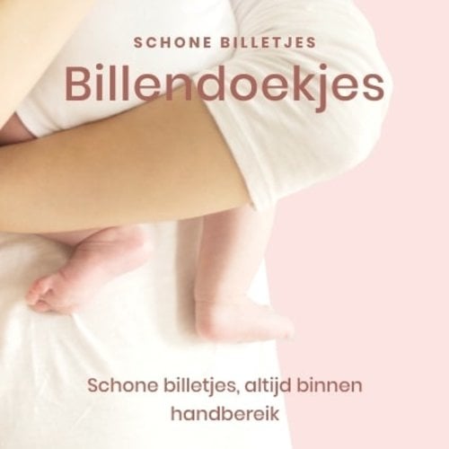 Billendoekjes