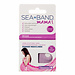 Sea Band Sea Band Mama - Polsbandjes - 2 stuks - Natuurlijke werking