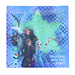 Disney Frozen Disney Frozen - Knetterend Badzout - Everybody - 55gr