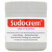 Sudocrem Sudocrem- Multi Expert - Luier & Billencrème - 250gr