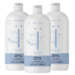 NAÏF Care B.V. Naïf Care - Relaxing Badschuim - 3x500 ml - Voordeelverpakking