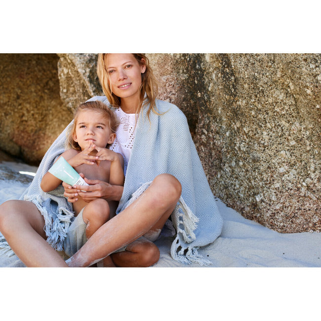 Naif - Aftersun Cooling - 100 ml