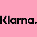 Klarna achteraf betalen